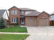 House for sale in Beamsville