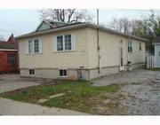 Very Affordable,  Newer Home in Mature part of Hamilton