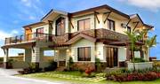 Brand New House & Lot in Taguig City Philippines