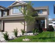 New Homes in Leduc! Buy now while its still affordable!
