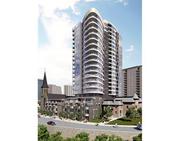 Condo for selling,  buying and renting in Ottawa